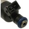Standard Ignition Fuel Injector, Fj39 FJ39 - alternate 4